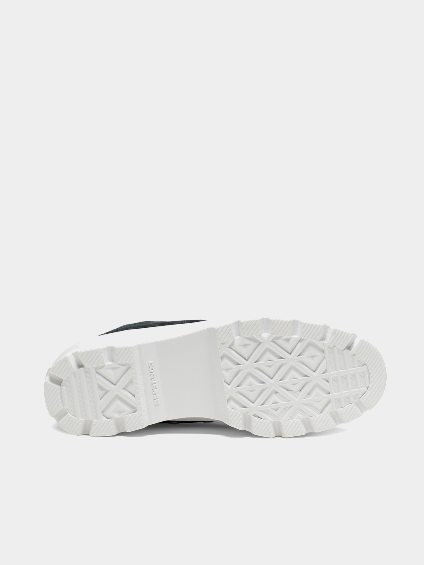 Кеды высокие CONVERSE модель 565901C.001 Кеды высокие CONVERSE модель 565901C.001 Фото