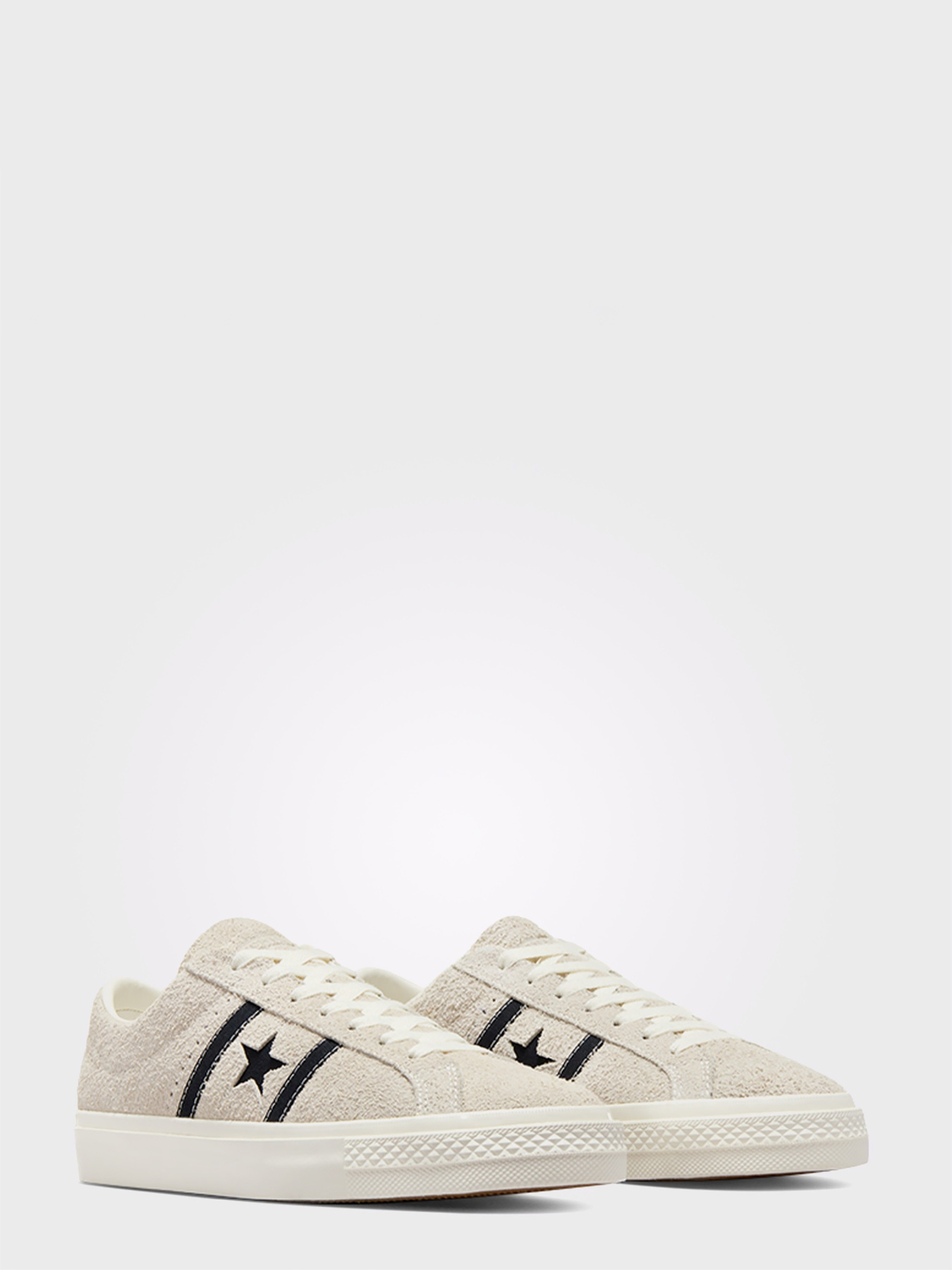 Кеди низькі CONVERSE модель A06424C.286 Фото