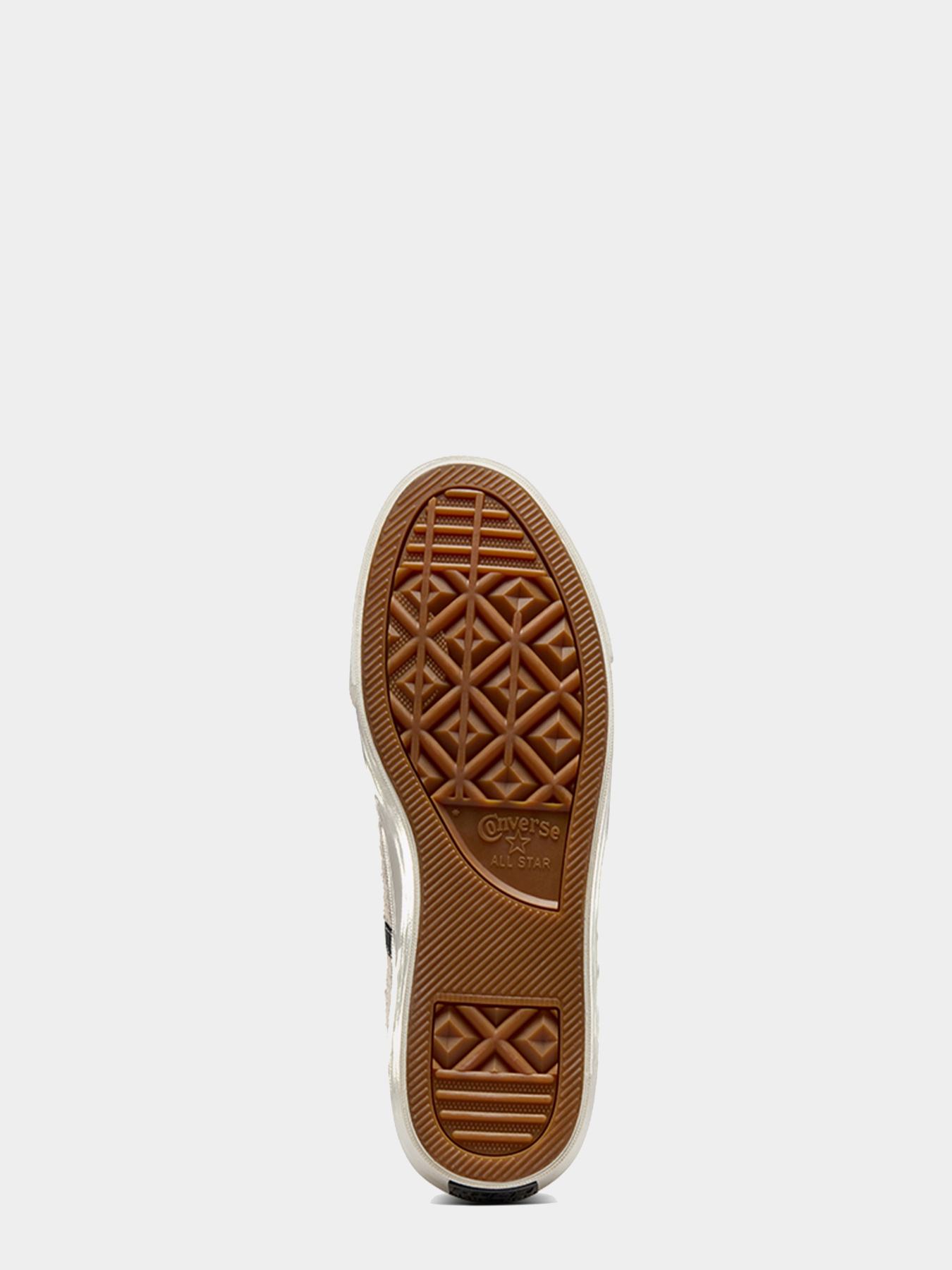 Кеди низькі CONVERSE модель A06424C.286 Фото