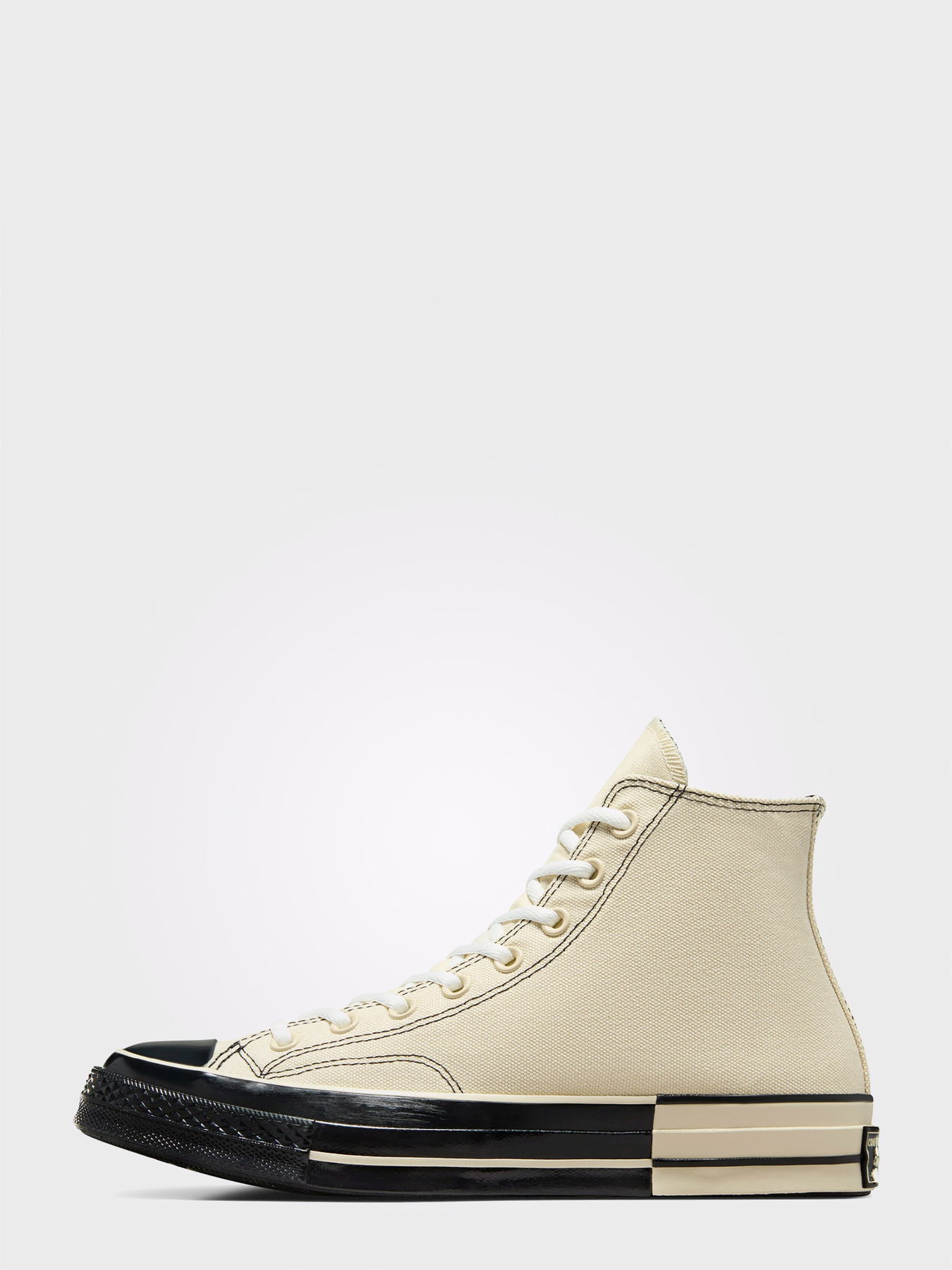 Кеды высокие CONVERSE модель A08188C.101 Фото