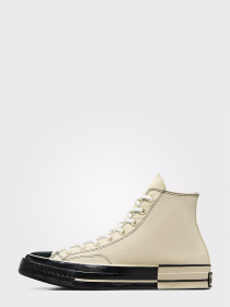 Кеды высокие CONVERSE модель A08188C.101 Фото