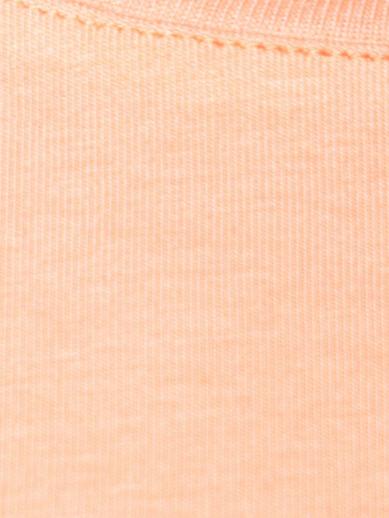 Футболка Arber модель ANW09.10.37 Фото