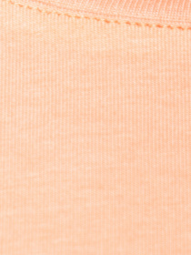 Футболка Arber модель ANW09.10.37 Фото