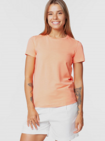 Футболка Arber модель ANW09.10.37 Фото