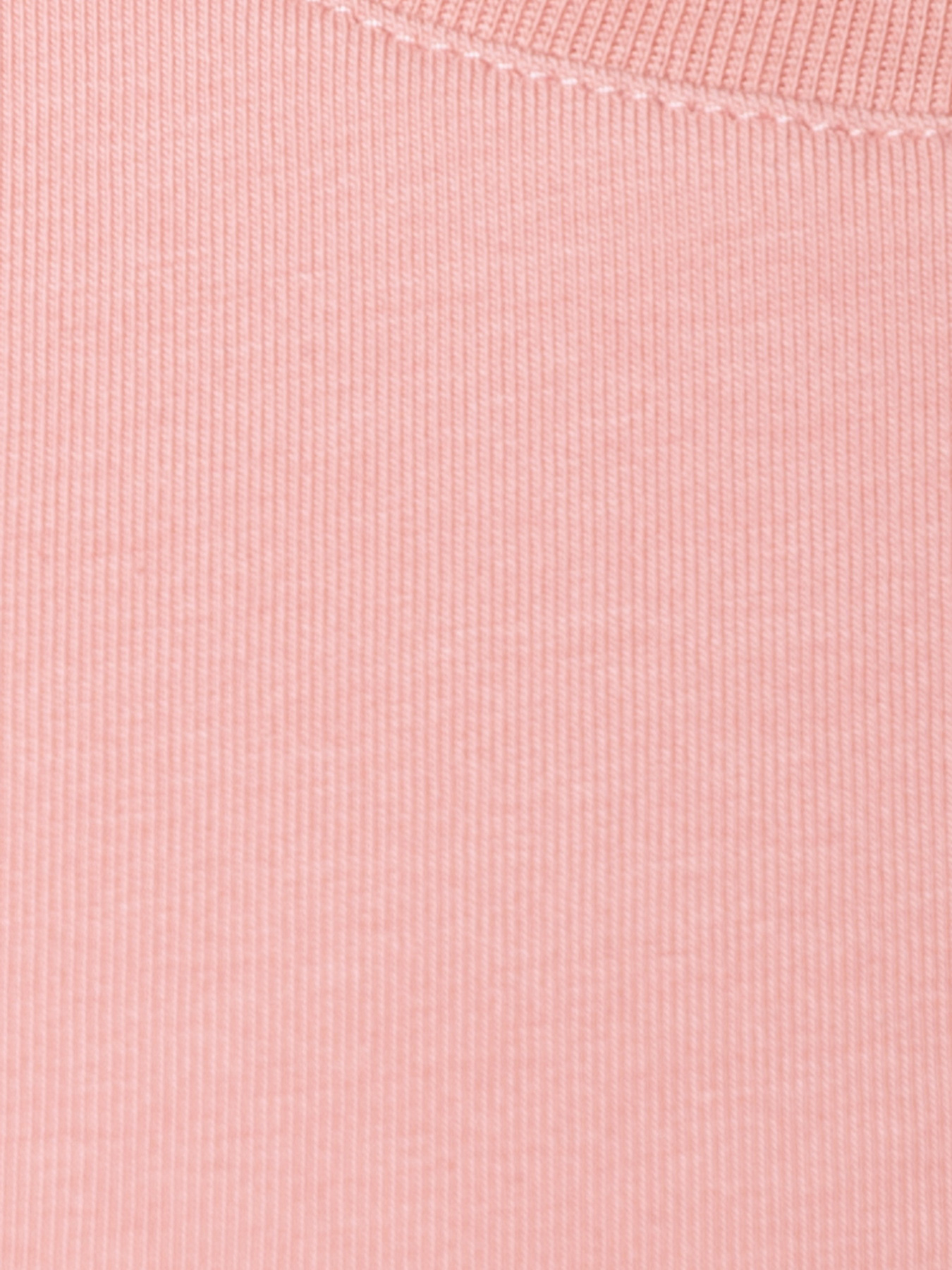 Футболка Arber модель ANW09.10.46 Фото