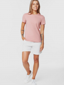 Футболка Arber модель ANW09.10.46 Фото