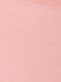 Футболка Arber модель ANW09.10.46 Фото