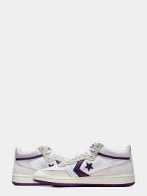 Кеди високі CONVERSE модель A08854C.102 Фото