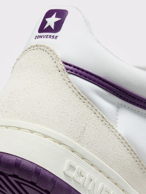 Кеды высокие CONVERSE модель A08854C.102 Кеды высокие CONVERSE модель A08854C.102 Фото