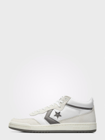 Кеды высокие CONVERSE модель A08855C.102 Фото