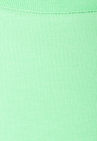 Футболка Arber модель ANW09.13.30 Фото