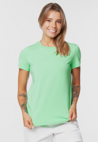 Футболки и поло Arber модель ANW09.13.30 Фото