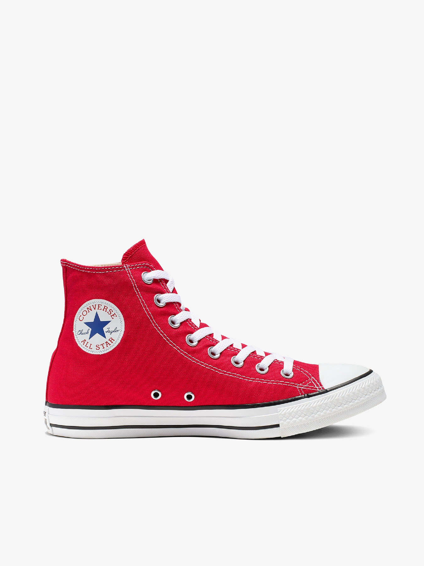 Кеди високі CONVERSE модель M9621C.600 Фото