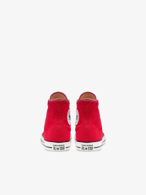 Кеди високі CONVERSE модель M9621C.600 Фото