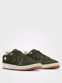 Кеды низкие CONVERSE модель A06659C.004 Фото