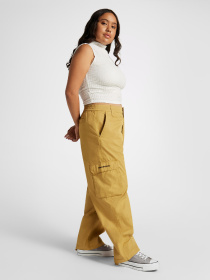 Кеды низкие CONVERSE модель A07573C.090 Фото