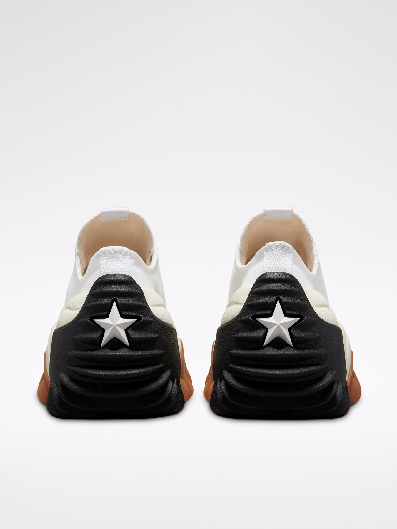 Кеды низкие CONVERSE модель 172896C.102 Фото