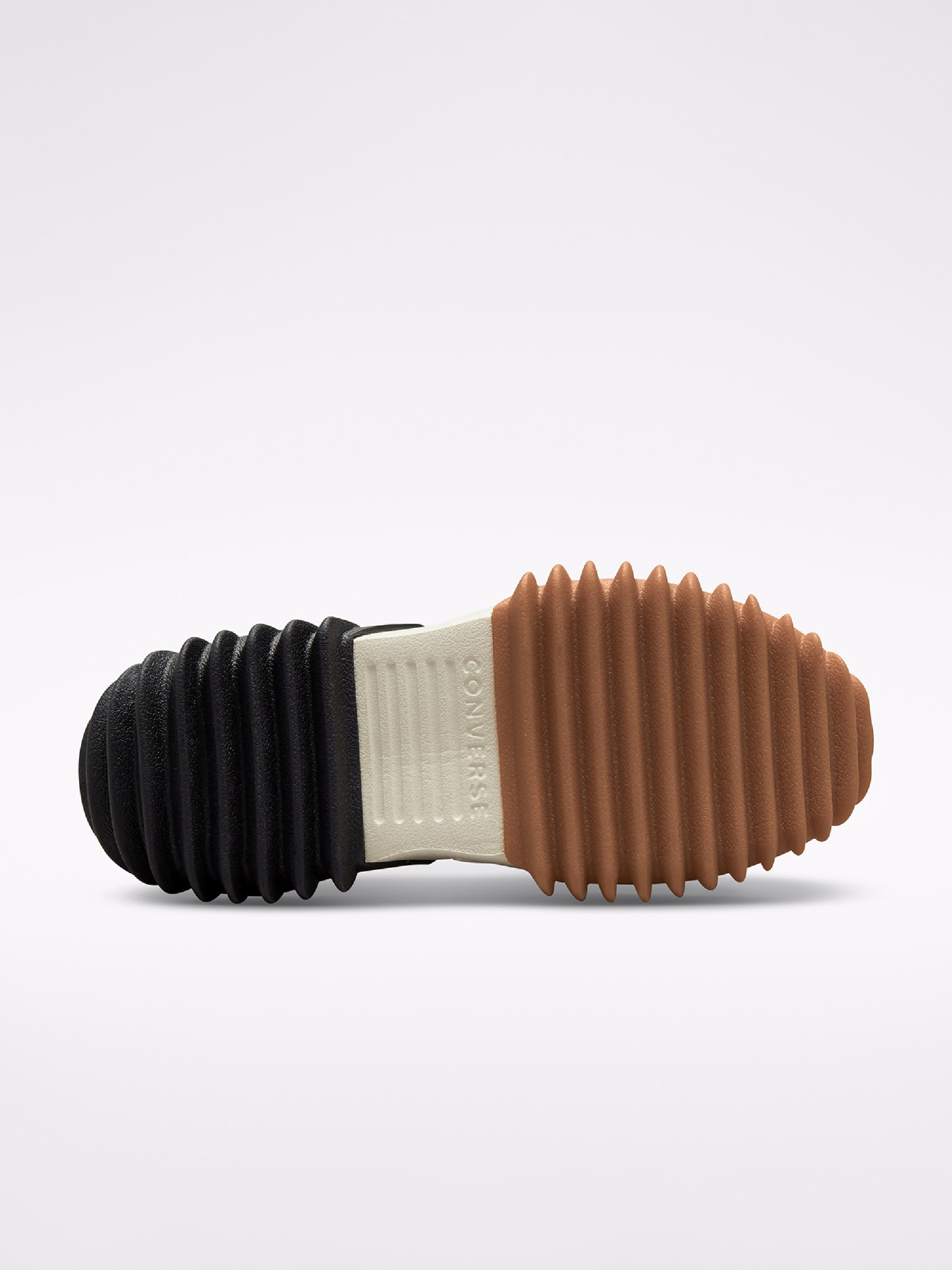 Кеды низкие CONVERSE модель 172896C.102 Фото