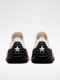 Кеды низкие CONVERSE модель 172896C.102 Кеды низкие CONVERSE модель 172896C.102 Фото