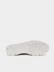 Кеды высокие CONVERSE модель 565902C.102 Фото