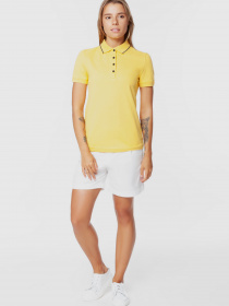 Поло Arber модель ANW09.20.26 Фото