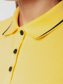 Поло Arber модель ANW09.20.26 Фото