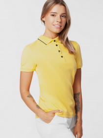 Поло Arber модель ANW09.20.26 Фото