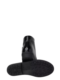 Черевики GANTER Модель 8-20 5341 0100 Фото