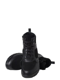 Ботинки GANTER модель 8-25 1377 0100 Фото