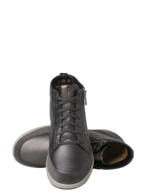 Ботинки GANTER модель 8-20 8179 6200 Фото