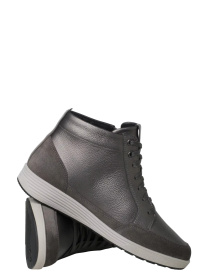 Ботинки GANTER модель 8-20 8179 6200 Фото