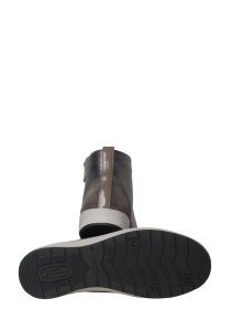 Ботинки GANTER модель 8-20 8179 6200 Фото