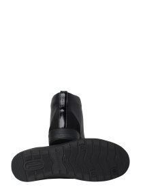 Черевики GANTER Модель 8-20 8177 0100 Фото