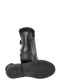 Ботинки GANTER модель 8-20 5391 0100 Фото