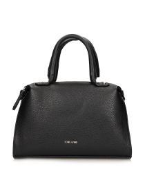 Сумка Toscanio модель F48CZARNY Фото