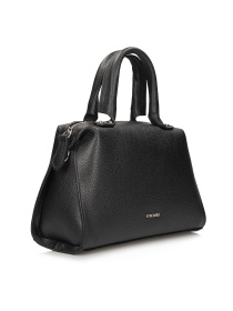 Сумка Toscanio модель F48CZARNY Фото