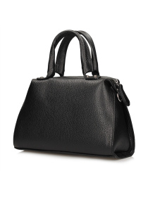 Сумка Toscanio модель F48CZARNY Фото