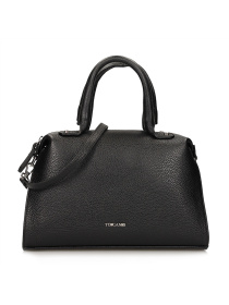 Сумка Toscanio модель F48CZARNY Фото