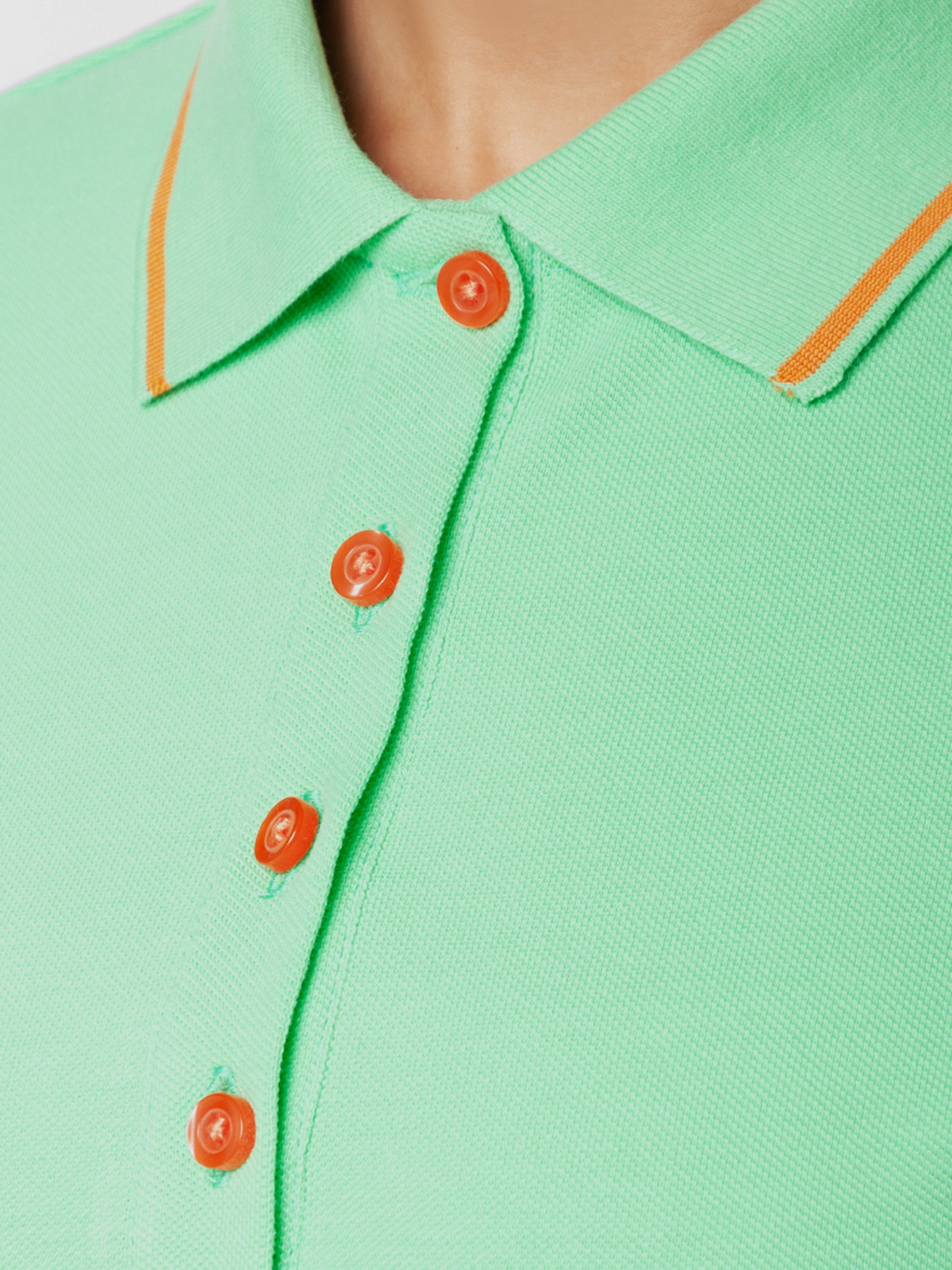 Поло Arber модель ANW09.20.30 Фото