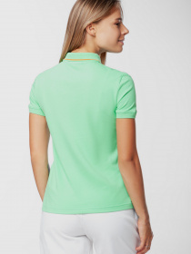 Поло Arber модель ANW09.20.30 Фото