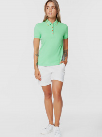 Поло Arber модель ANW09.20.30 Фото