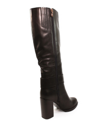 Сапоги It-girl модель T1716R-161-N125 Сапоги It-girl модель T1716R-161-N125 Фото