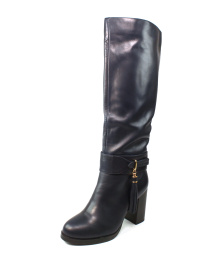 Чоботи It-girl модель T1716R-161-NP298 Фото