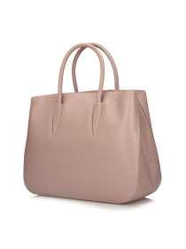 Сумка Toscanio модель F57C.ROZD68 Фото