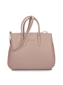 Сумка Toscanio модель F57C.ROZD68 Фото