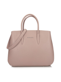 Сумка Toscanio модель F57C.ROZD68 Фото