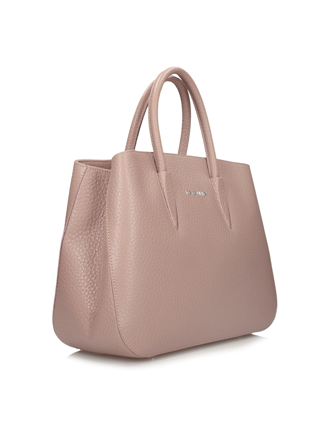 Сумка Toscanio модель F57C.ROZD68 Фото