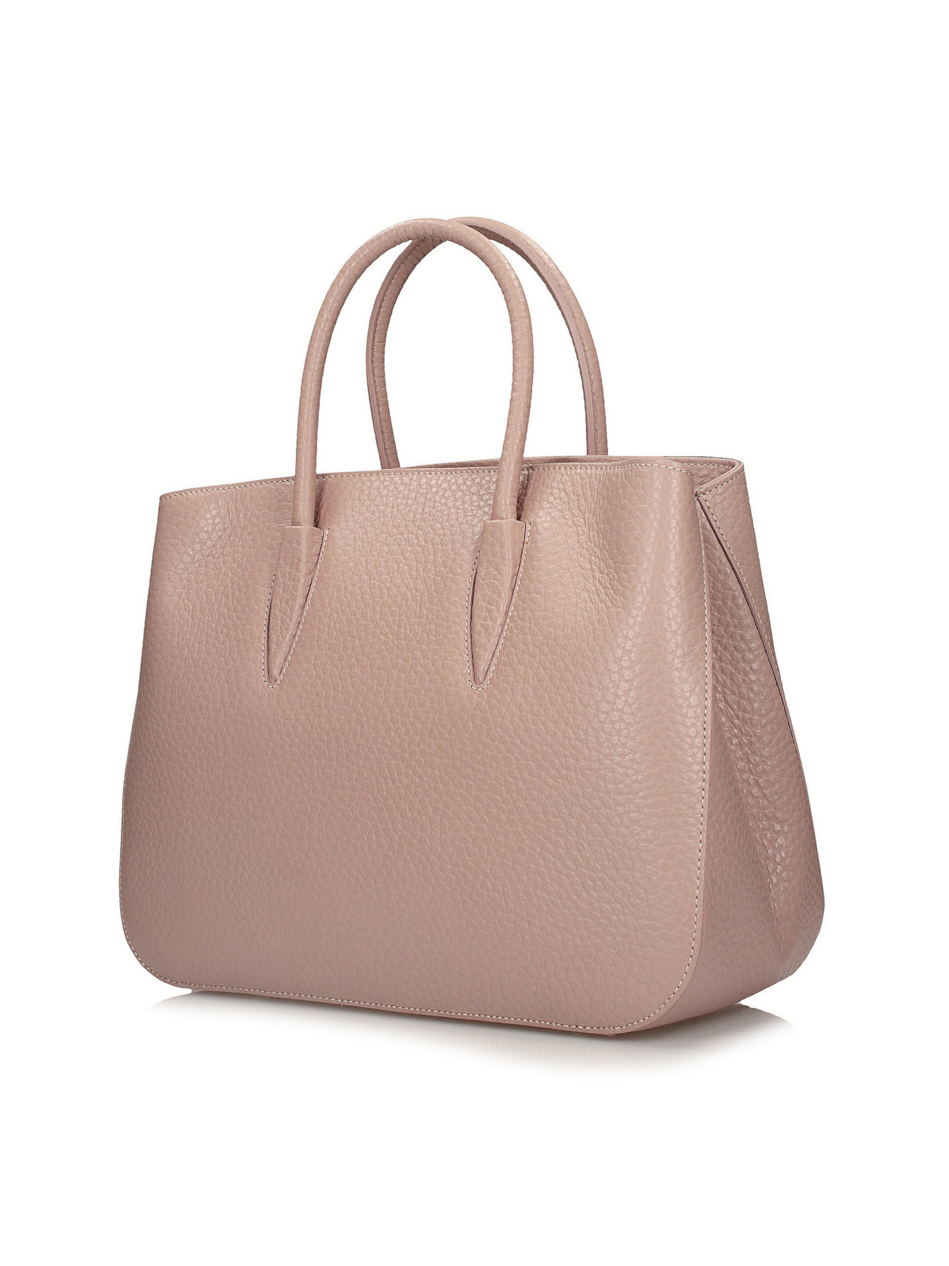 Сумка Toscanio модель F57C.ROZD68 Фото