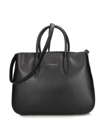 Сумка Toscanio модель F57CZARNY Фото