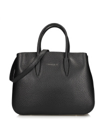 Сумка Toscanio модель F57CZARNY Фото